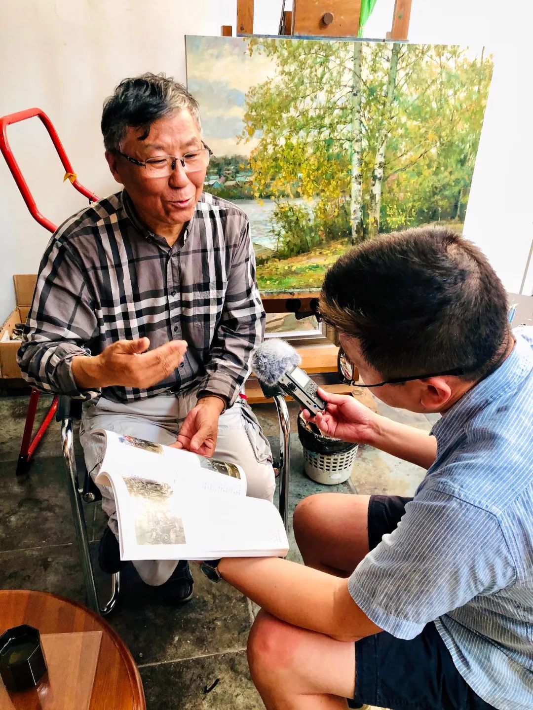 图片 图片