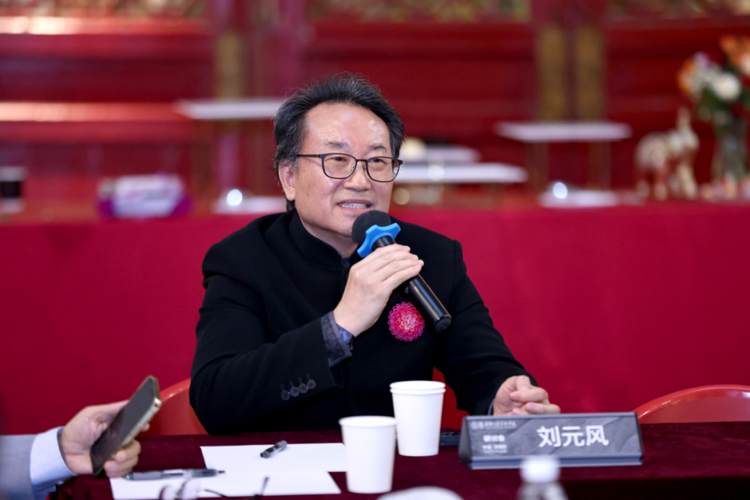 说明: 图片 说明: 图片