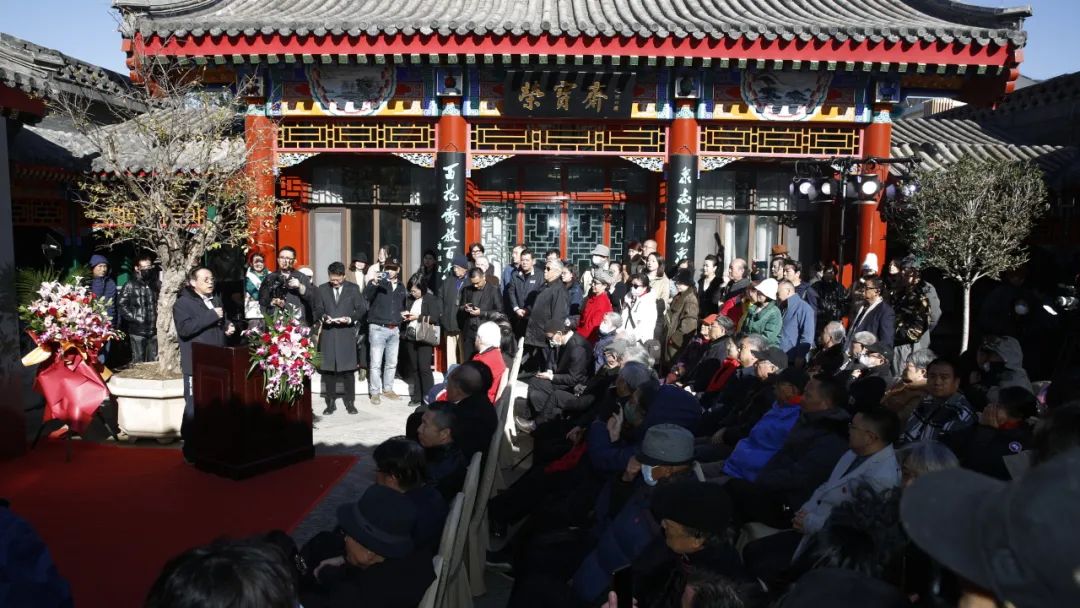 说明: 图片 说明: 图片