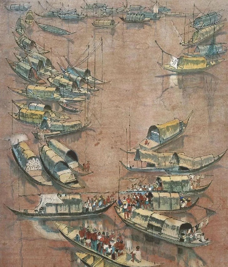 20181107yuanyunfu7.jpg
