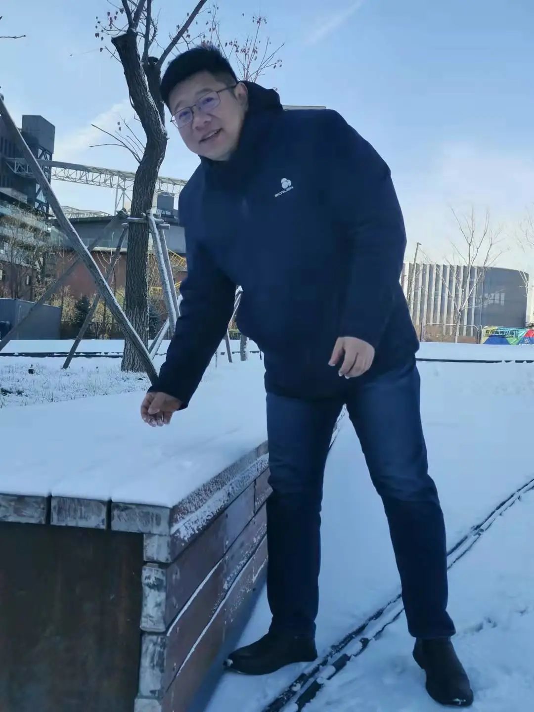 图片 图片