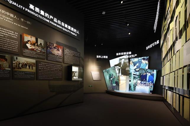 说明: 27.jpg 说明: 27.jpg