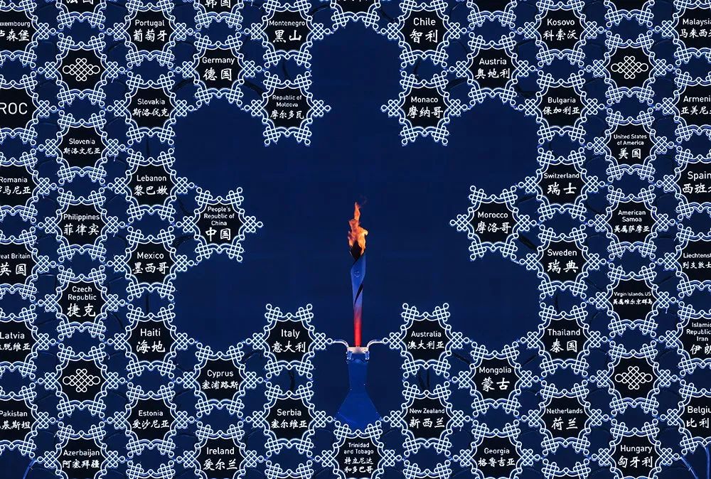 图片 图片
