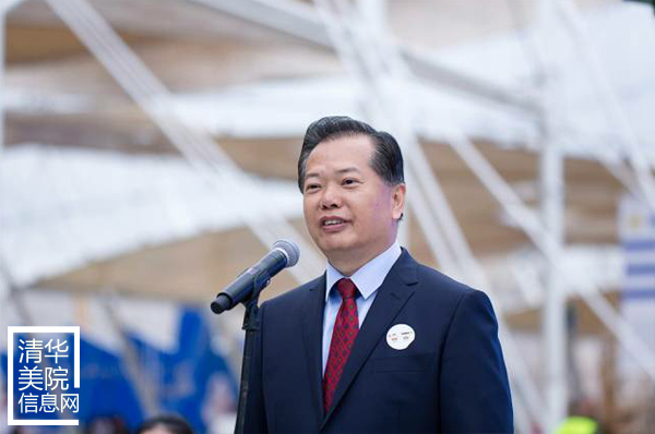 201500505hy4.jpg