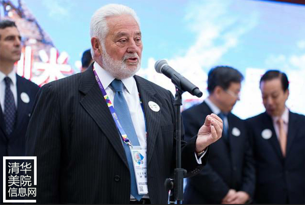 201500505hy3.jpg