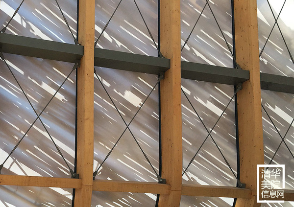 20150521lyc18.jpg