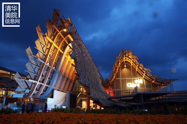 20150825hy2.jpg