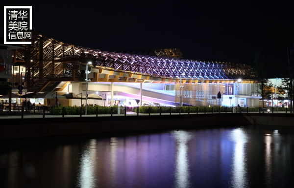 20150825hy3.jpg