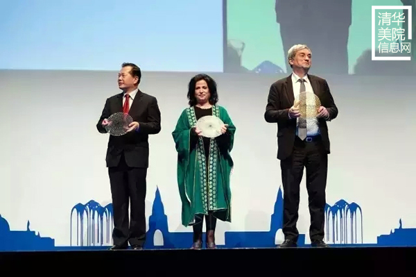 20151105sbhzgg9.jpg