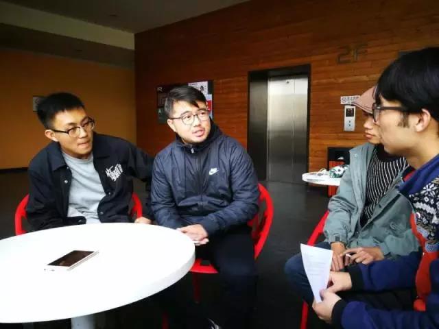 20171212weikun4.jpg