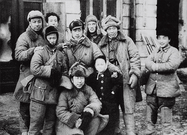 20181214zhangding4.jpg