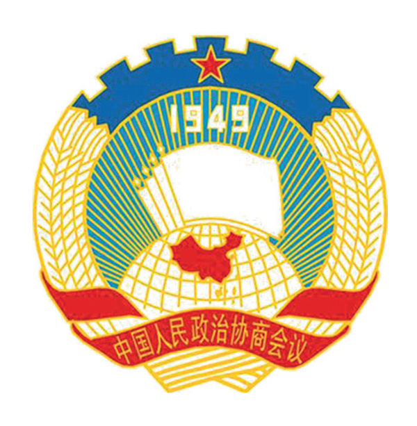 20181214zdzuopin5.jpg