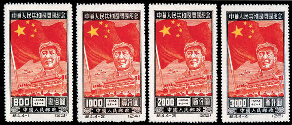 20181214zdzuopin4.jpg