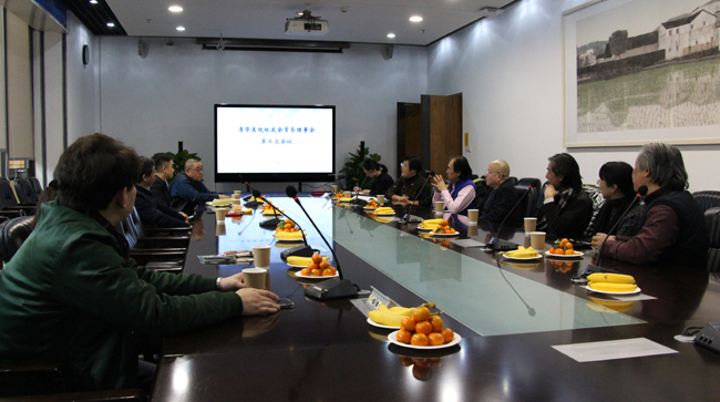 20181226xiaoyou3.jpg