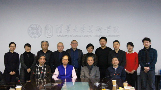 20181226xiaoyou1.jpg