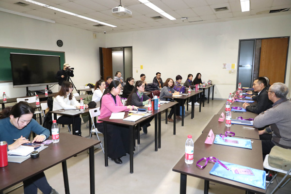20190109shuhua9.jpg