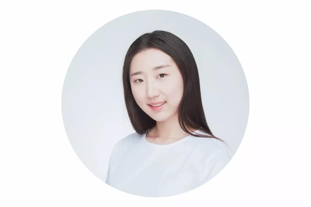 20190111zhuwenting33.jpg