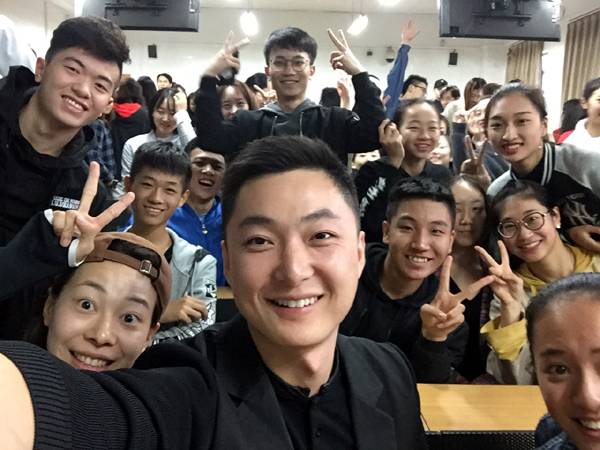 20190122jiaowu4.jpg
