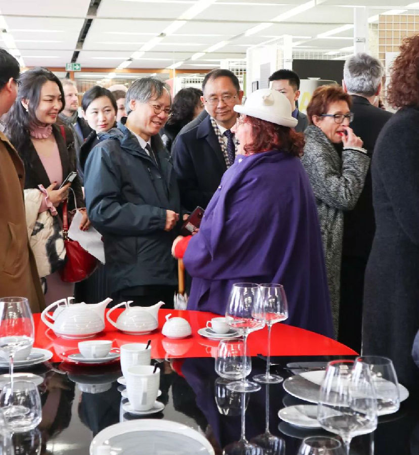 20190329tczhan6.jpg