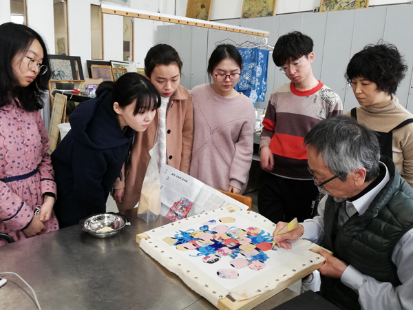 20190329yjj1-3.jpg