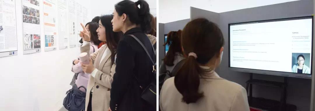 20190409liuxin2.jpg