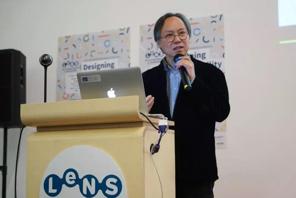20190409liuxin12.jpg