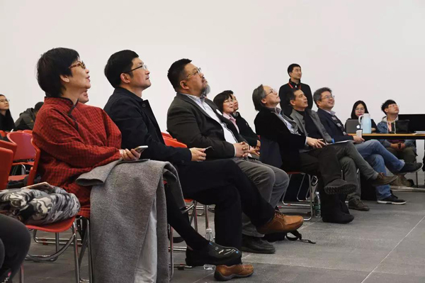 20190409liuxin16.jpg