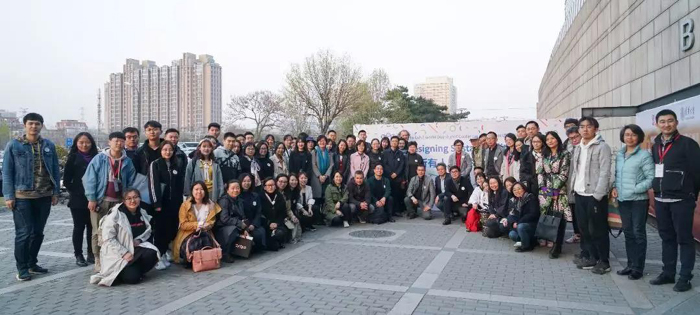 20190409liuxin31.jpg