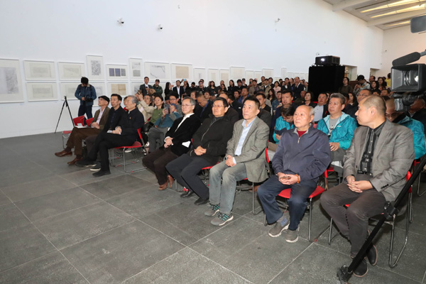 20190415chenzengbi8.jpg 20190415chenzengbi8.jpg