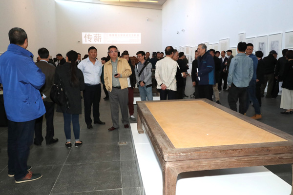 20190415chenzengbi12.jpg