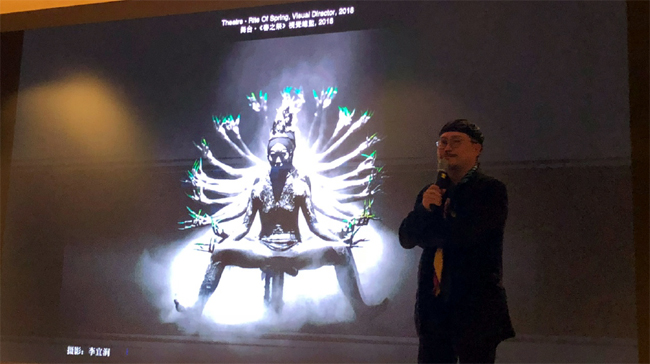 20190429yjt19.jpg
