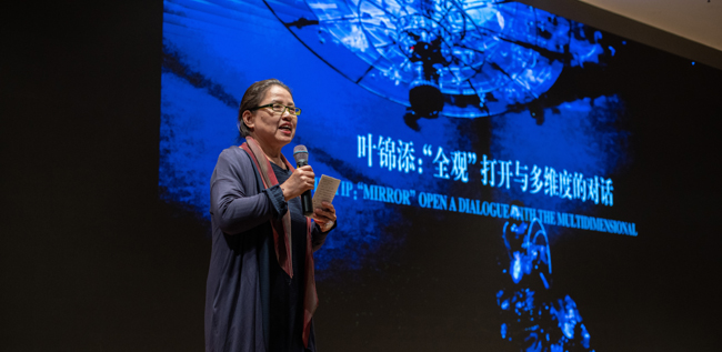20190429yjt30.jpg