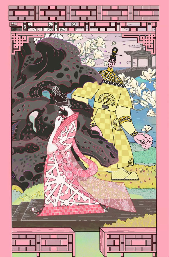 20190513shijue19.jpg