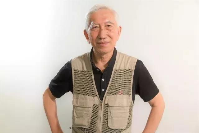 20190625liuguanzhong1.jpg