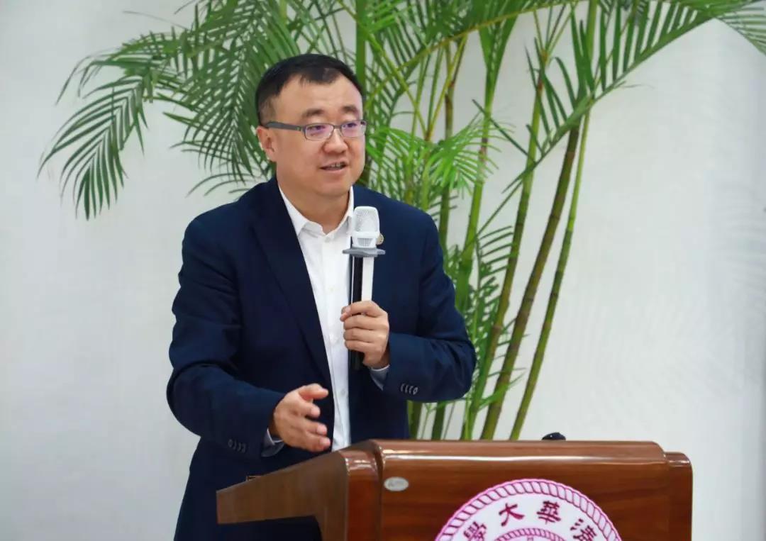 20190625sunyumin1.jpg