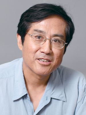 20190627jiajsbenren.jpg