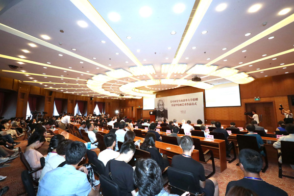 20190702juanzeng9.jpg