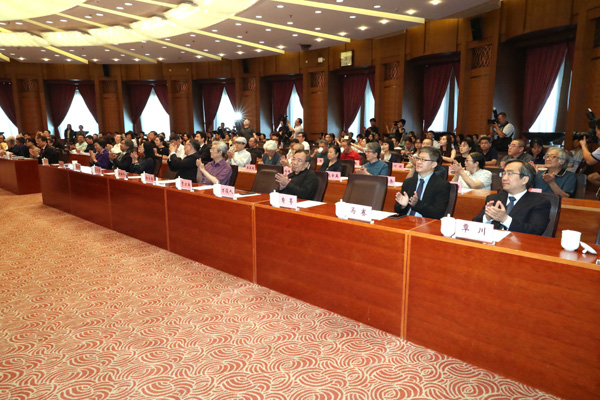 20190702juanzeng7.jpg