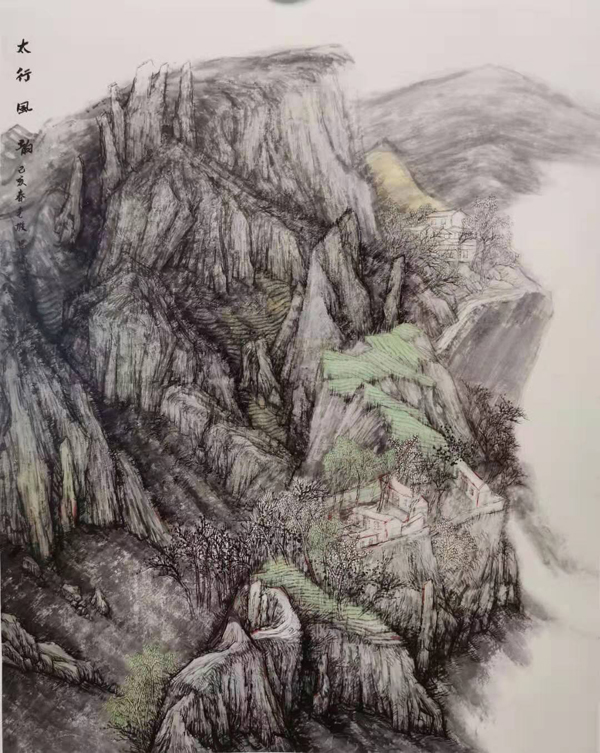 20190903hanjingwei.jpg