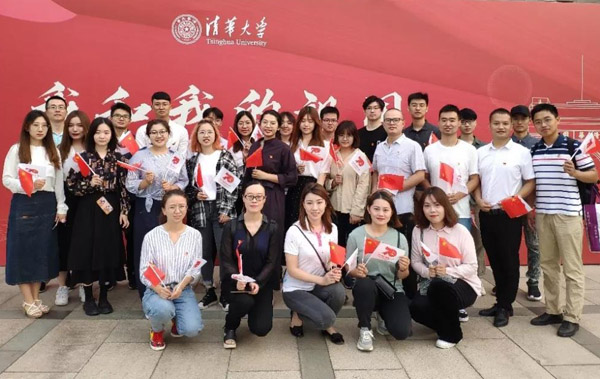 20190912shengqi1.jpg