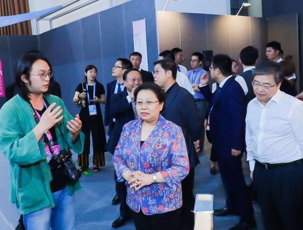 20190917liwei7.jpg