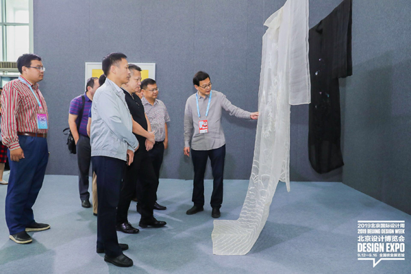 20190917liwei9.jpg