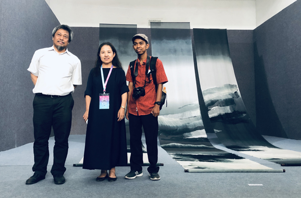 20190917liwei9A.jpg