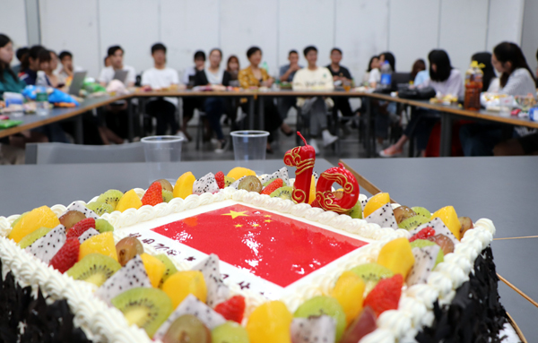 20190929xuesheng6.jpg