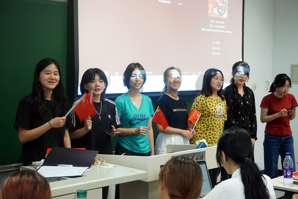 20190929xuesheng7.jpg