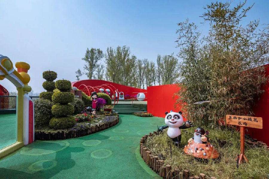 201910150zhoyanyang13.jpg