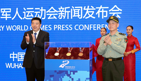 20191022songwei2.jpg