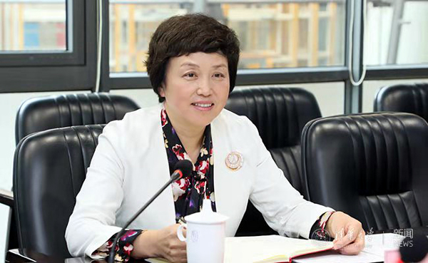 20191028tongzhan5.jpg