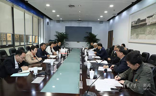 20191028tongzhan2.jpg