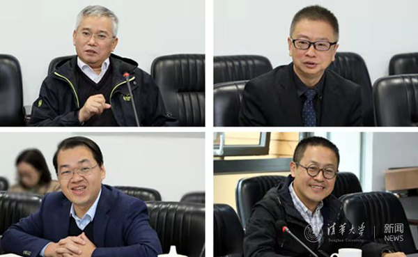 20191028tongzhan3.jpg